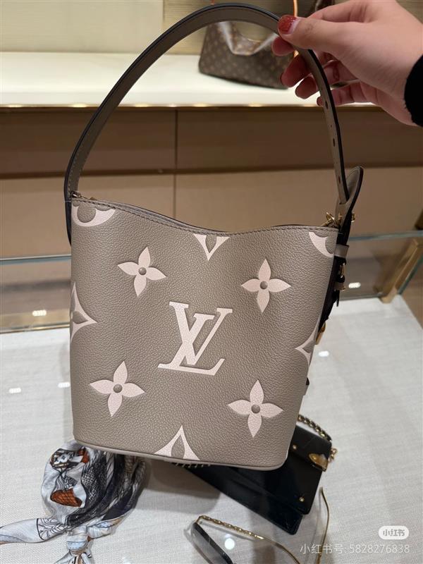 2026120181654116 130